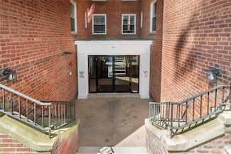 1 Hawley Terrace Unit 5E, Yonkers, NY 10701