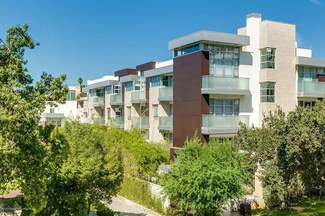 257 S Hudson Ave Unit 101, Pasadena, CA 91101