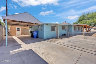 6447 W Piccadilly Rd, Phoenix, AZ 85033