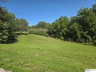 0000 Beaverlake Blvd, Plattsmouth, NE 68048