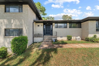 6500 W 12th St, Little Rock, AR 72204
