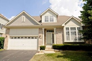 2084 Inverness Dr, Vernon Hills, IL 60061