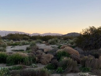 0 145 N 5 St Ave E Unit SR24070643, Palmdale, CA 93591