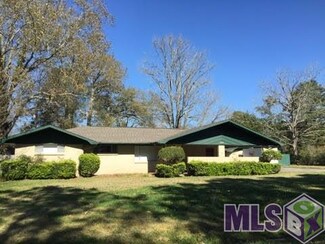 8085 Greendale Dr, Baton Rouge, LA 70811