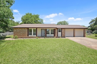 132 Spanish Oak Dr, Georgetown, TX 78628