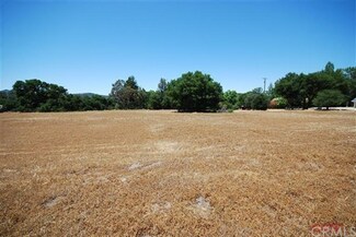 0 Atascadero Rd, Atascadero, CA 93422