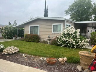 9435 Dale Mesa Dr, Calimesa, CA 92320
