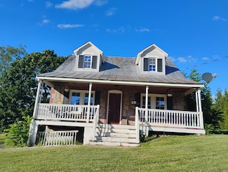 80 Howardsville Turnpike, Stuarts Draft, VA 24477
