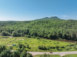 2434 Vt Rte 15 E, Morristown, VT 05661