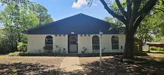 402 Ivy Way, Garland, TX 75043