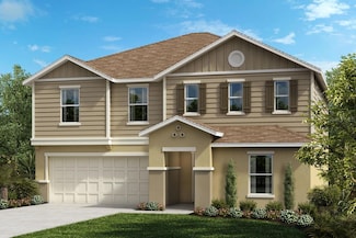 37496 Williamette Way, Zephyrhills, FL 33540