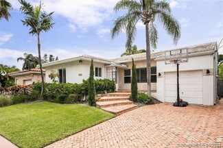 5456 Lagorce Dr, Miami Beach, FL 33140