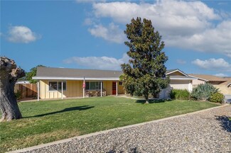 1790 Tonto Bar Ln, Norco, CA 92860
