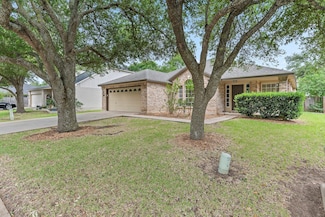 15514 Cadoz Dr, Austin, TX 78728