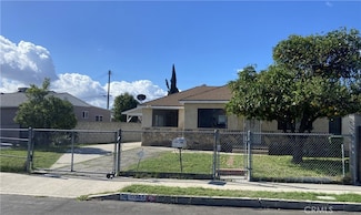 10365 Patrick Ave, Arleta, CA 91331