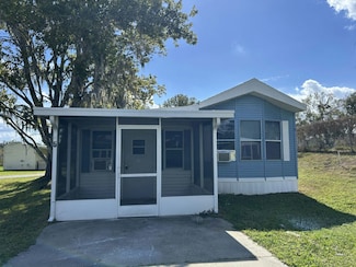 6105 Land O' Lakes Blvd Unit 5, Land O' Lakes, FL 34638