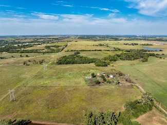24391 County Road 150, Perry, OK 73077