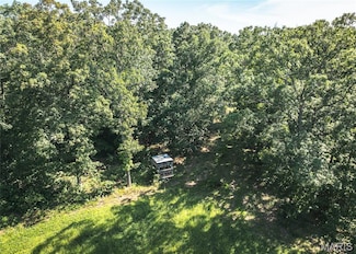 000 Floyd Tower Rd, Potosi, MO 63664
