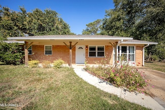103 Burton Ct, Ocean Springs, MS 39564