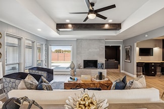 2833 Meadowbrook Dr, Plano, TX 75075