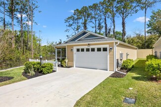3441 Possehl Place, The Villages, FL 32163