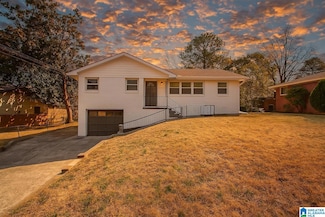 409 Burgundy Rd, Birmingham, AL 35215