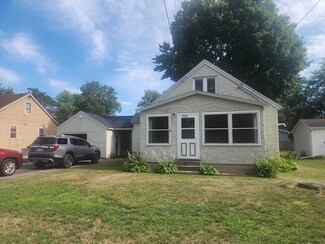 1715 Garfield Ave, Wausau, WI 54401