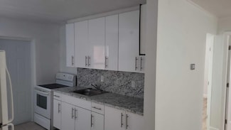 3721 Almar Rd Unit o 2, Lake Worth, FL 33461