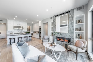 39 Campolina St Unit Building 27 Plan 1, Reno, NV 89511