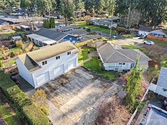 9311 Westmont Place SW, Lakewood, WA 98498