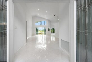 6928 Grenelefe Rd, Boynton Beach, FL 33437