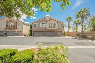 9490 Thunder Sky St Unit 102, Las Vegas, NV 89178