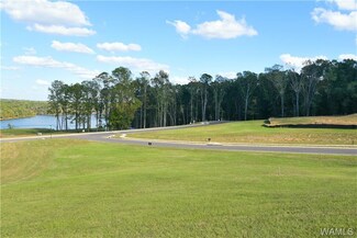 Lot 18 Highland Lakes Cir, Northport, AL 35475
