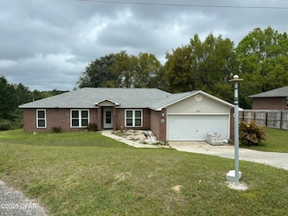 336 Egan Dr, Crestview, FL 32536