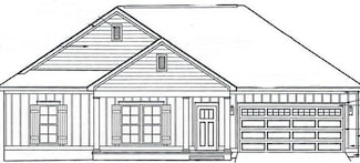11 Sunset Blvd, Eufaula, AL 36027