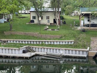 3170 Mormon Trail, Ellston, IA 50074