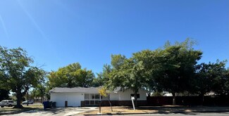 439 E San Ramon Ave, Fresno, CA 93710