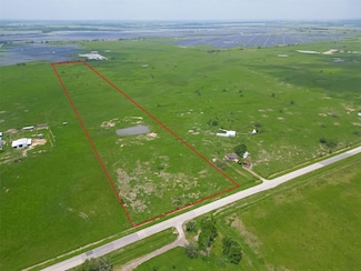 0 Brumbelow Rd Unit 21326550, Needville, TX 77461