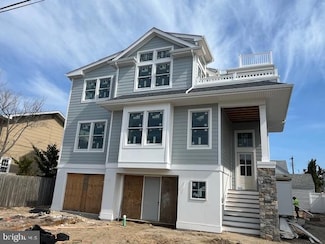 7 E 39th St, Beach Haven, NJ 08008