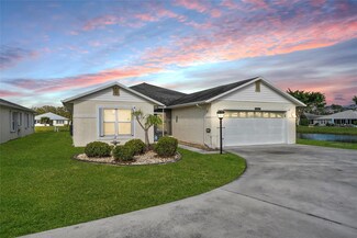 6706 Alheli, Fort Pierce, FL 34951