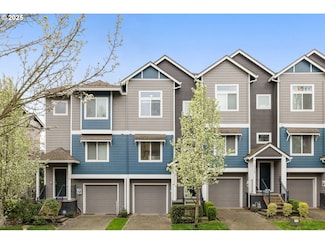 10524 NE Avery Way, Beaverton, OR 97006