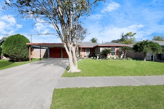 1110 E Brown Ln, Deer Park, TX 77536