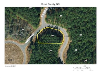 218 W Settings Blvd NW Unit 26, Valdese, NC 28690