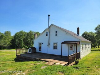 2535 Mahoning Dr E, Lehighton, PA 18235