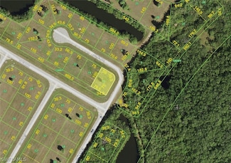 13383 Alewife Ln, Placida, FL 33946