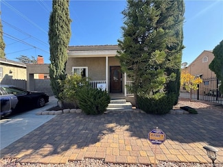 1014 Pitman Ave, Glendale, CA 91202