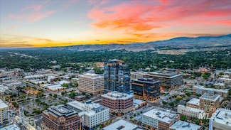 1112 W Main St Unit 503, Boise, ID 83702