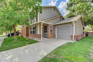 4107 W 111th Cir, Westminster, CO 80031