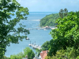 42 Central Ave Unit 7, Sea Cliff, NY 11579