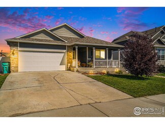 4180 Paddock Dr, Wellington, CO 80549
